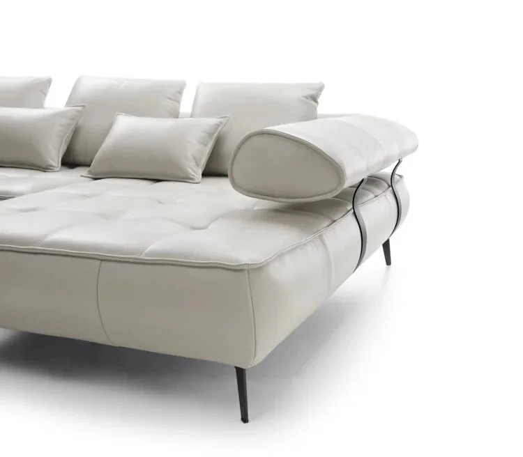 upholstered-furniture-leather-sofas-corner-sofas-leather-u-shaped-corner-sofa-seledo-xl-5