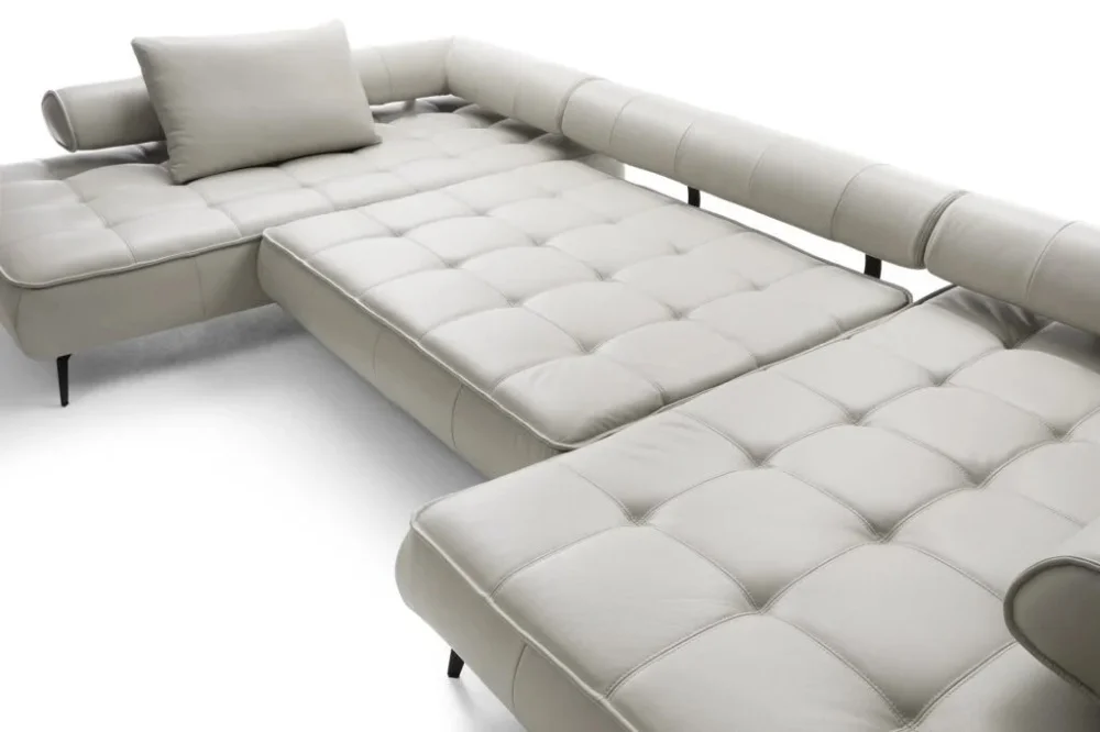 upholstered-furniture-leather-sofas-corner-sofas-leather-u-shaped-corner-sofa-seledo-xl-6
