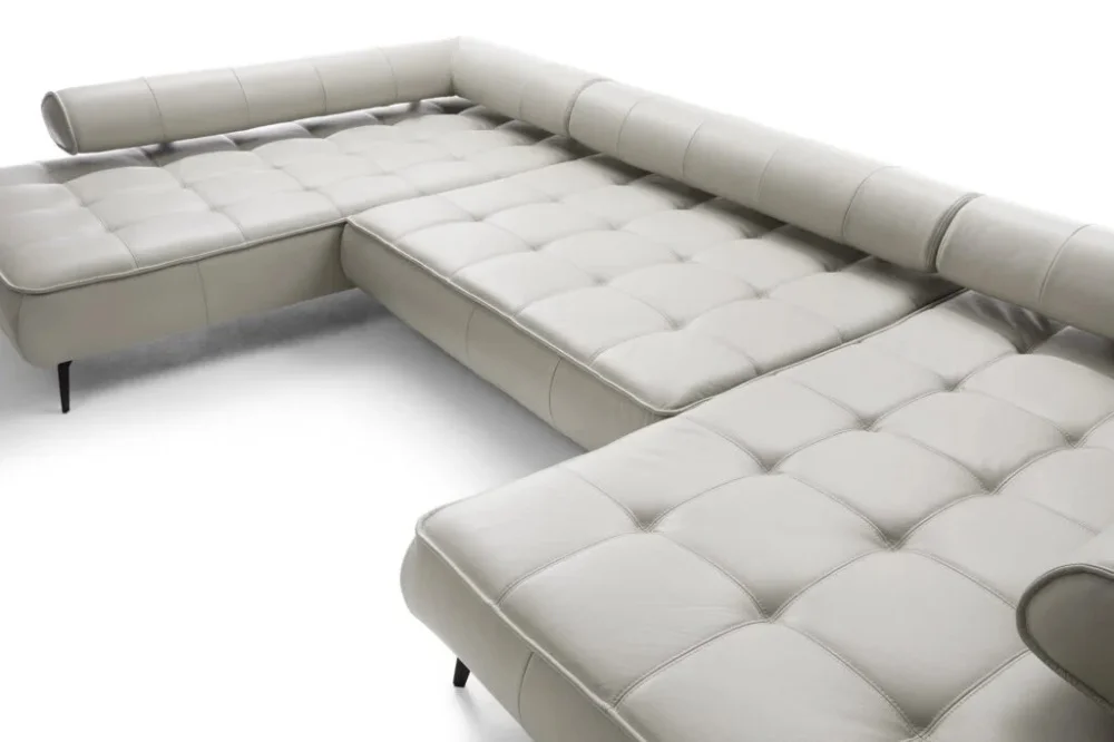 upholstered-furniture-leather-sofas-corner-sofas-leather-u-shaped-corner-sofa-seledo-xl-7