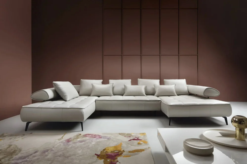 upholstered-furniture-leather-sofas-corner-sofas-leather-u-shaped-corner-sofa-seledo-xl-8