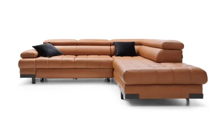 myagkaya-mebel-kozhanye-divany-uglovye-divany-kozhanyy-uglovoy-divan-selva-2