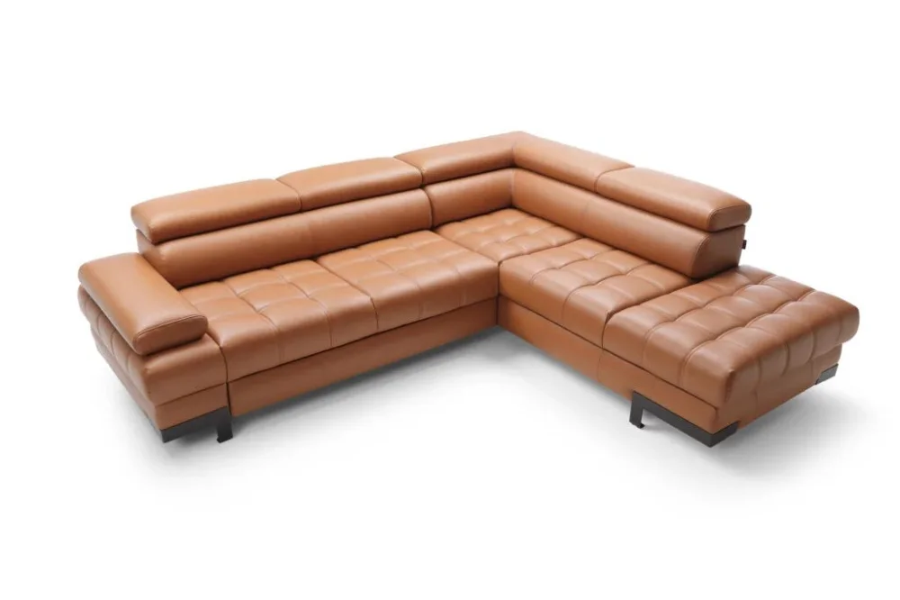 myagkaya-mebel-kozhanye-divany-uglovye-divany-kozhanyy-uglovoy-divan-selva-3