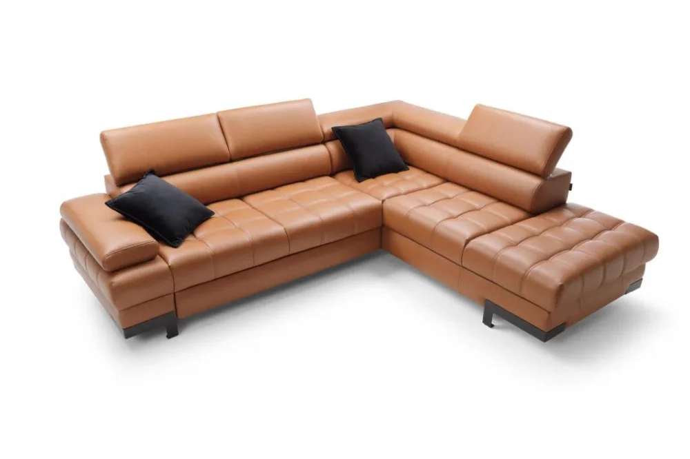 myagkaya-mebel-kozhanye-divany-uglovye-divany-kozhanyy-uglovoy-divan-selva-4