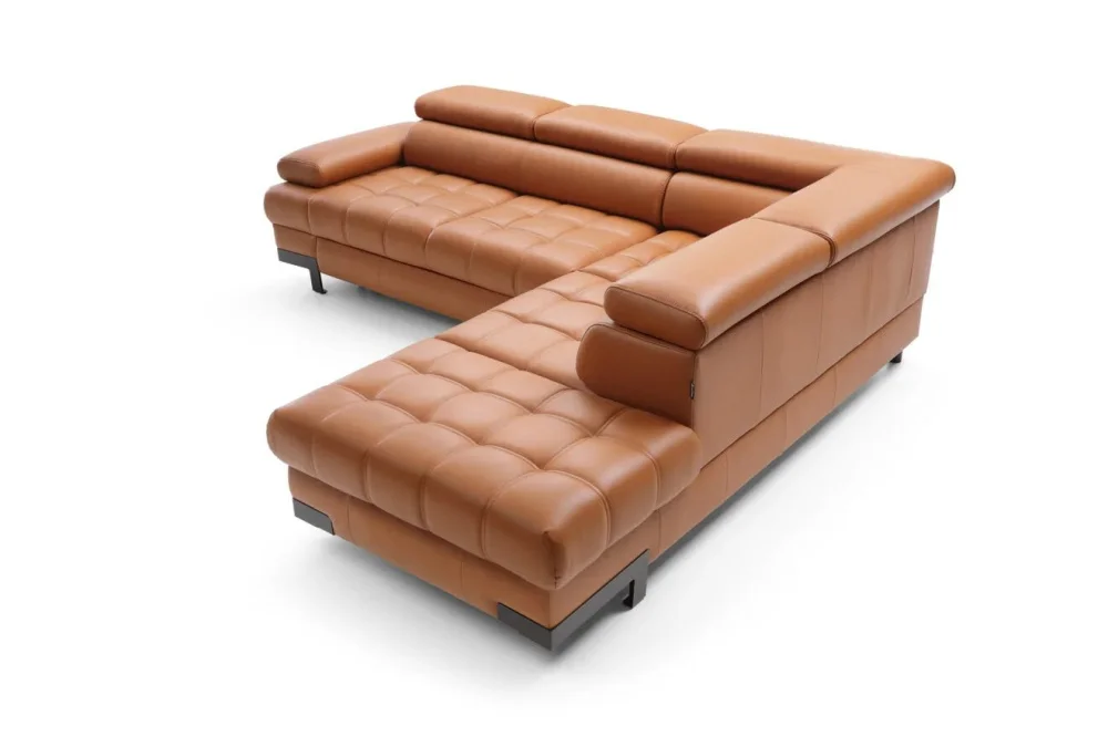 myagkaya-mebel-kozhanye-divany-uglovye-divany-kozhanyy-uglovoy-divan-selva-6