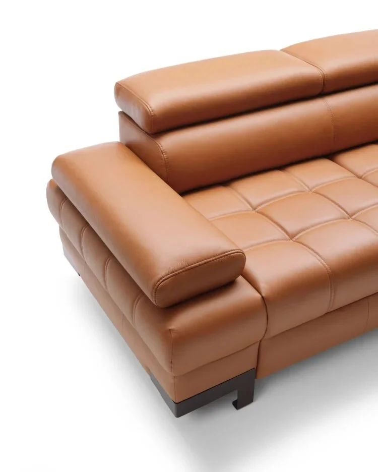 myagkaya-mebel-kozhanye-divany-uglovye-divany-kozhanyy-uglovoy-divan-selva-7