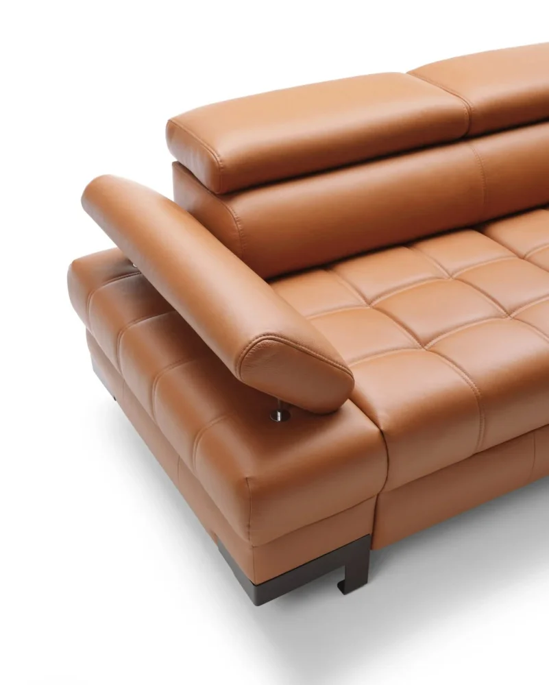 myagkaya-mebel-kozhanye-divany-uglovye-divany-kozhanyy-uglovoy-divan-selva-8