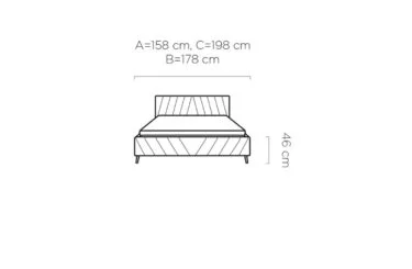 bedroom-beds-bed-calypso-140-3
