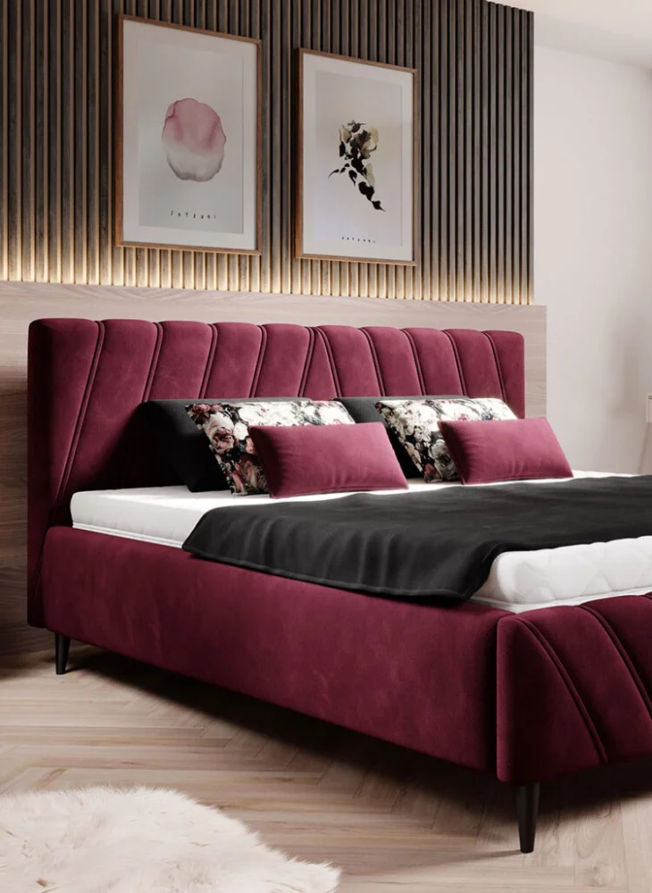 bedroom-beds-bed-calypso-140-6