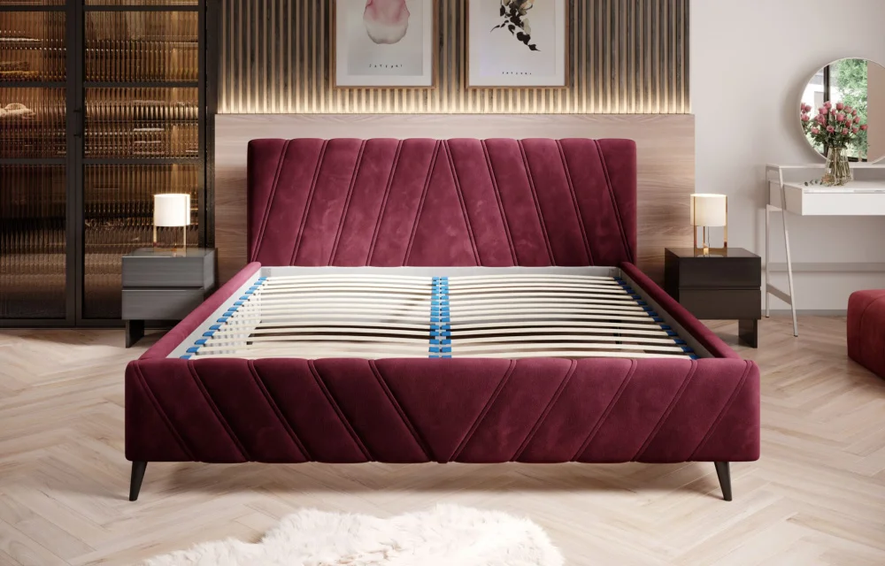 bedroom-beds-bed-calypso-160-4