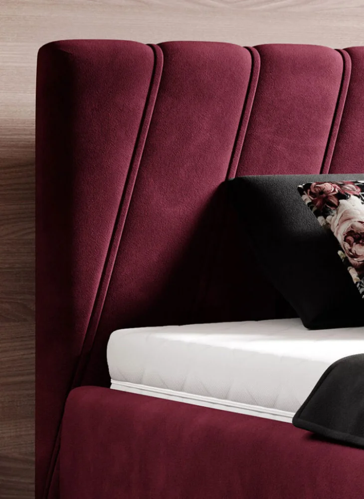 bedroom-beds-bed-calypso-160-5