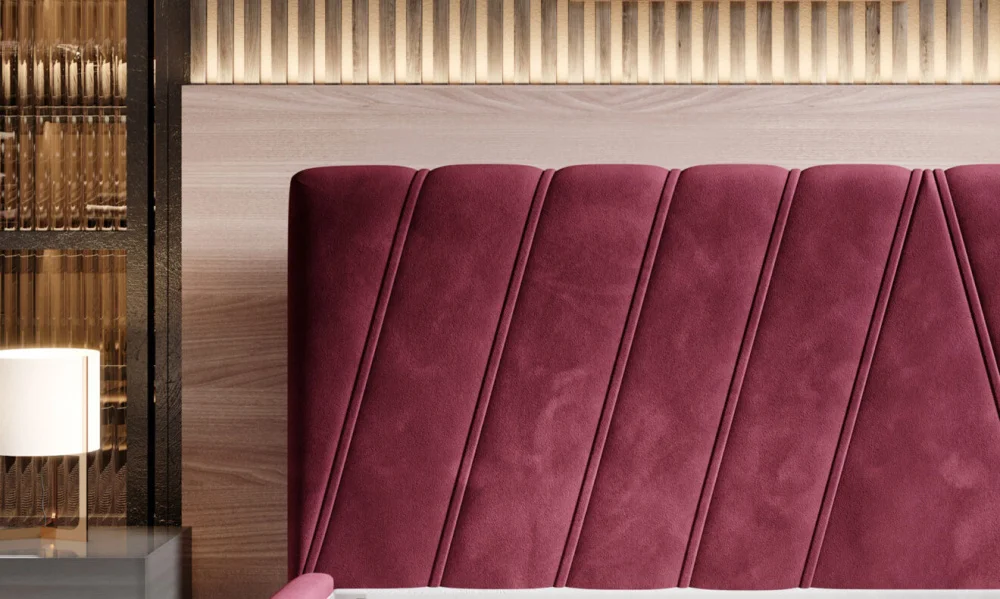 bedroom-beds-bed-calypso-160-7