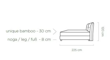 bedroom-beds-fog-160-bed-2
