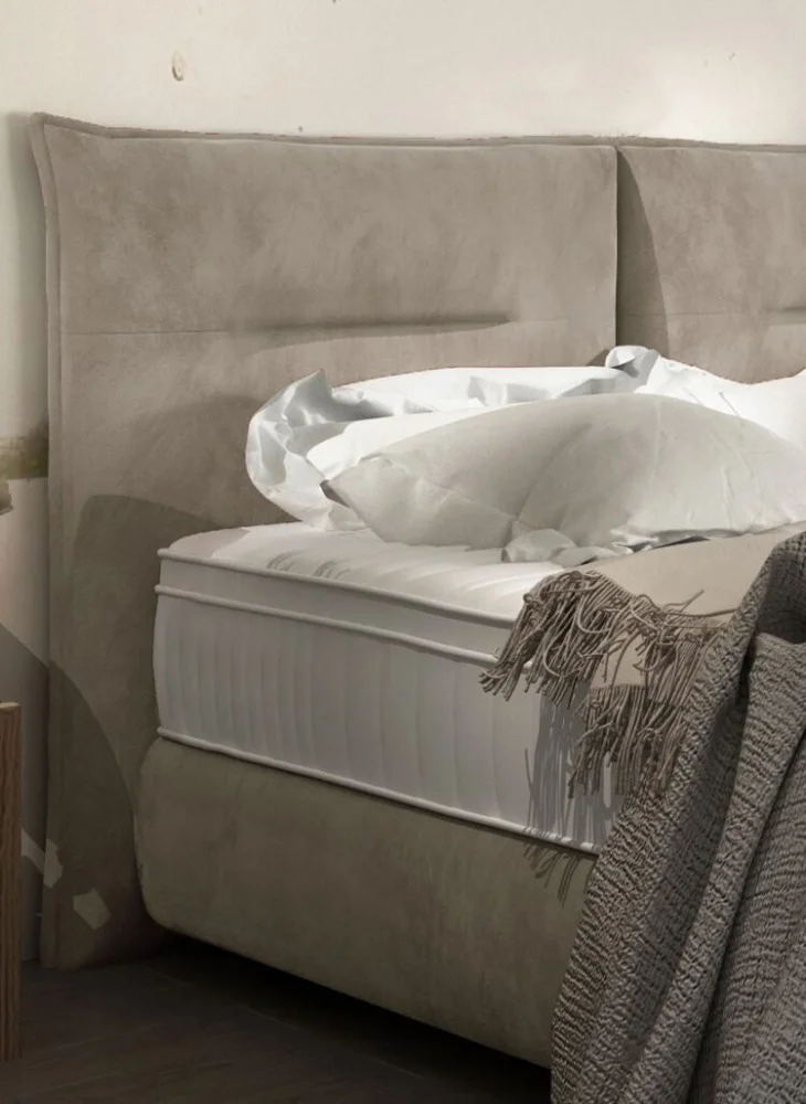 bedroom-beds-fog-160-bed-3