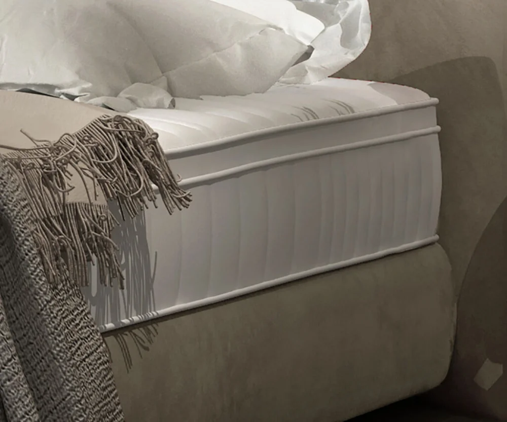 bedroom-beds-fog-160-bed-8