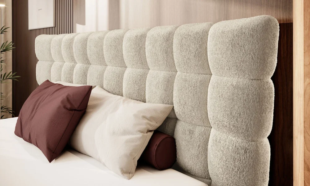 bedroom-beds-bed-inferno-160-6