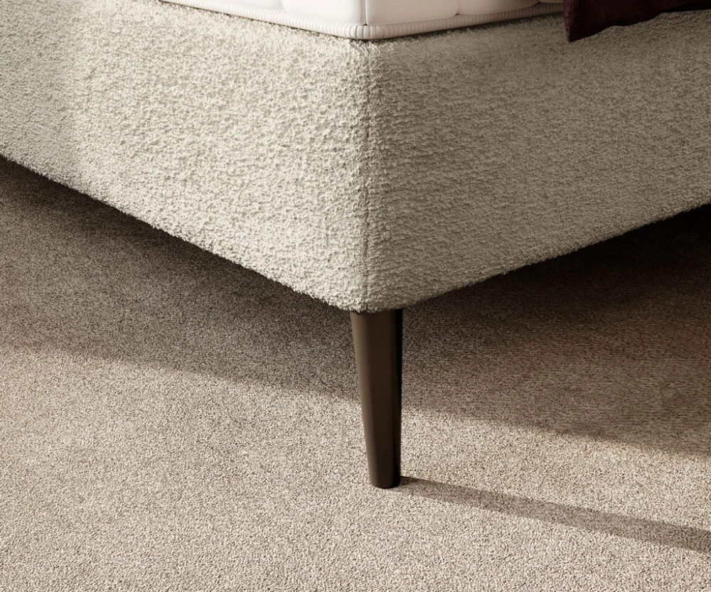 bedroom-beds-bed-inferno-160-7