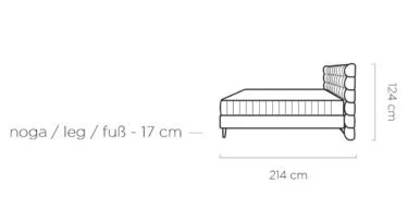 bedroom-beds-bed-inferno-160-9