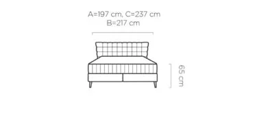 bedroom-beds-bed-inferno-160-10