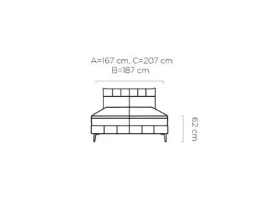 bedroom-beds-jolin-160-bed-6