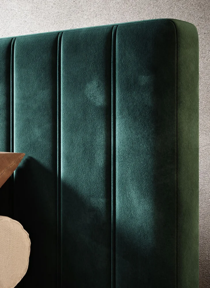 dlya-spalni-krovati-krovat-meggi-160-7