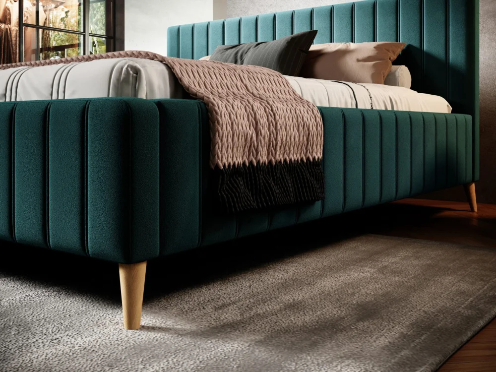 bedroom-beds-bed-maggie-180-2