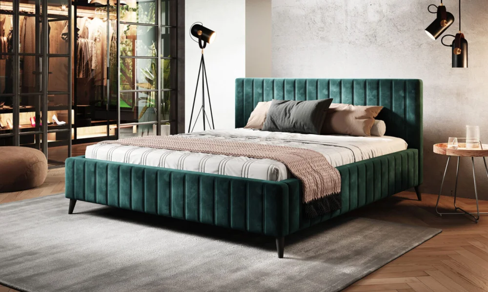 bedroom-beds-bed-maggie-180-4