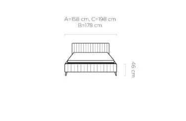 bedroom-beds-bed-maggie-180-5