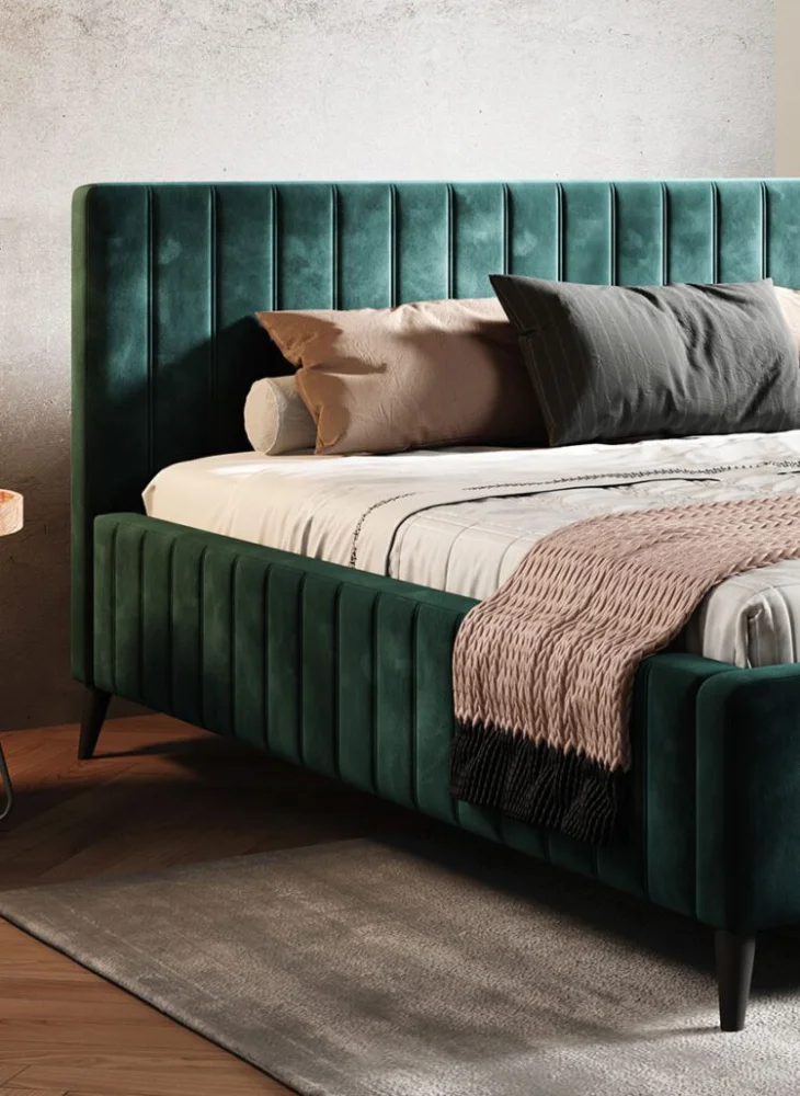 bedroom-beds-bed-maggie-180-6