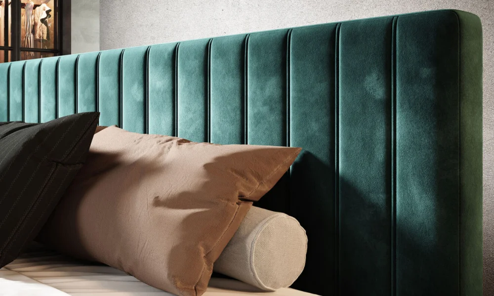 bedroom-beds-bed-maggie-180-8