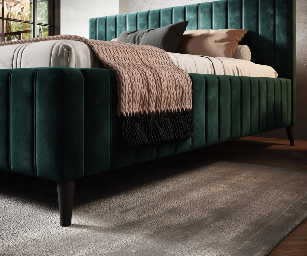 bedroom-beds-bed-maggie-180-9