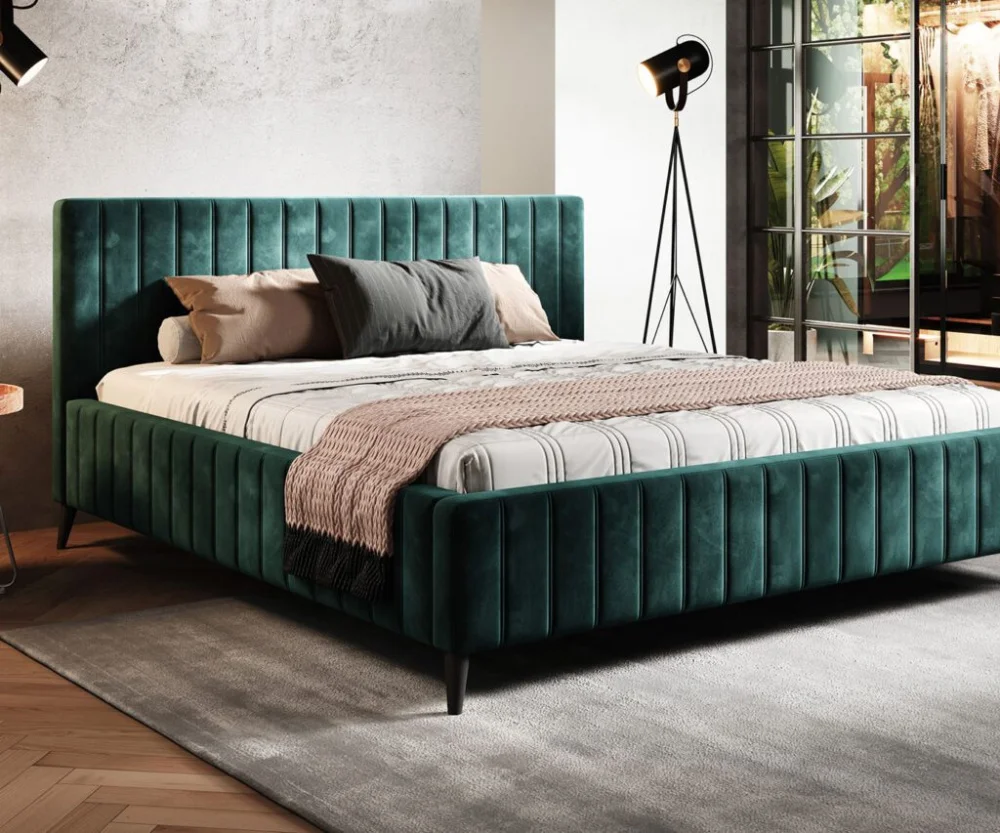 bedroom-beds-bed-maggie-180-10