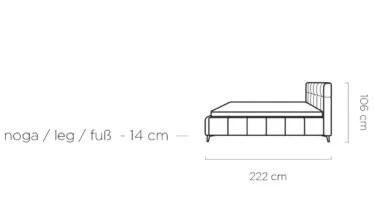 bedroom-beds-bed-naomi-140-2