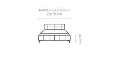 bedroom-beds-bed-naomi-140-3