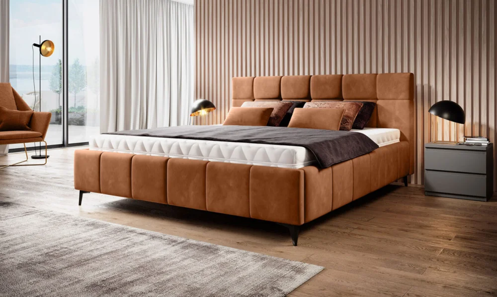 bedroom-beds-bed-naomi-140-4