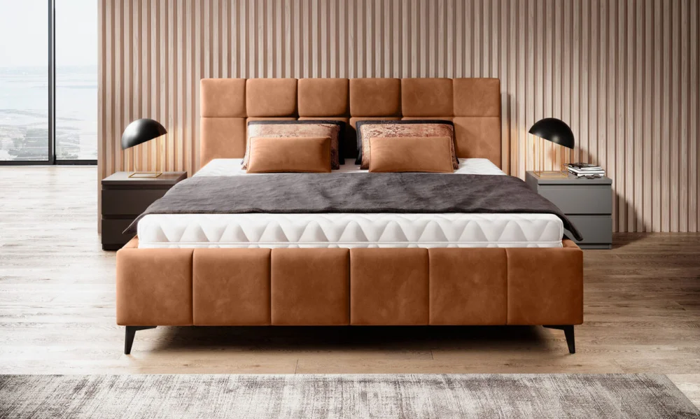 bedroom-beds-bed-naomi-140-7