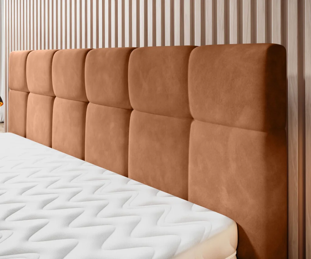 bedroom-beds-bed-naomi-140-8