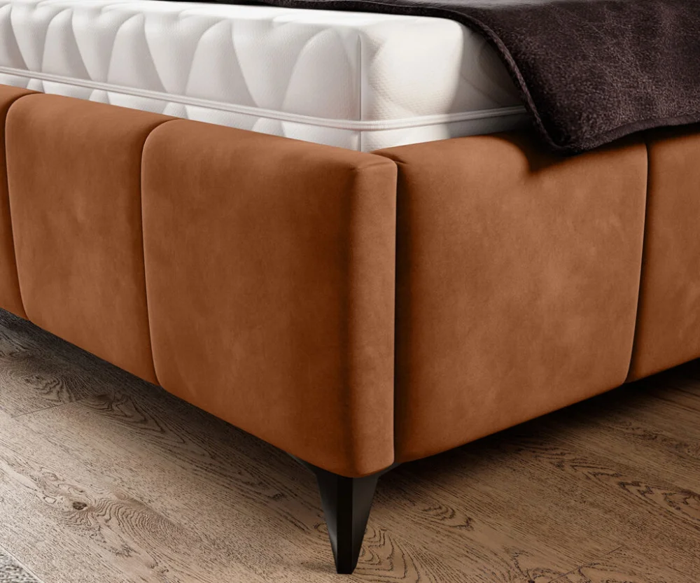 bedroom-beds-bed-naomi-140-9