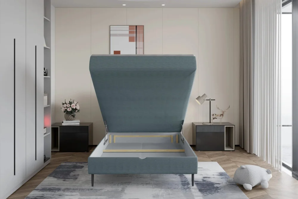 gulamistabai-gultas-gulta-nepo-100-7