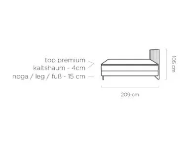 gulamistabai-gultas-gulta-nepo-100-8