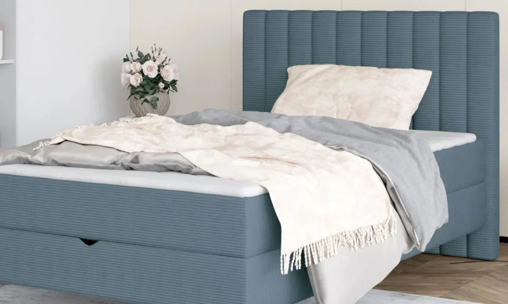 dlya-spalni-krovati-krovat-nepo-120-2