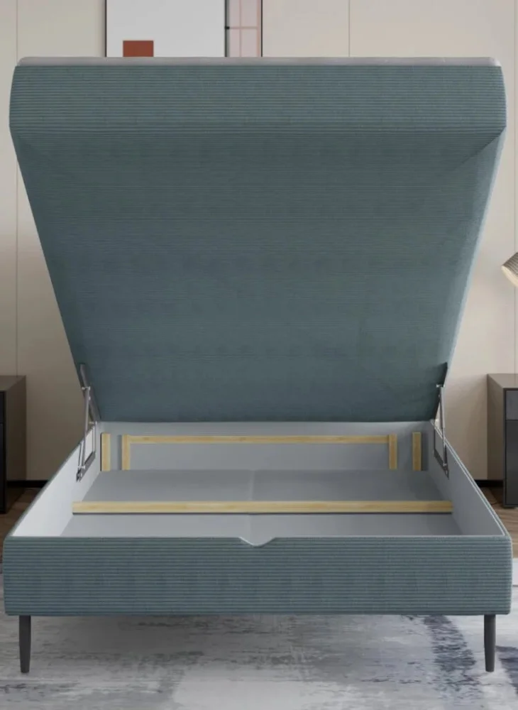 dlya-spalni-krovati-krovat-nepo-120-3