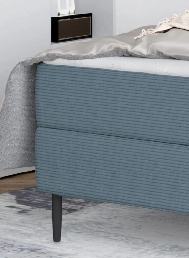 dlya-spalni-krovati-krovat-nepo-120-4