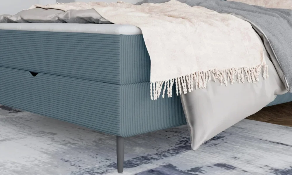 dlya-spalni-krovati-krovat-nepo-120-5