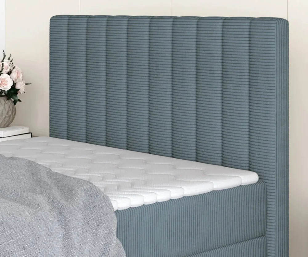 dlya-spalni-krovati-krovat-nepo-120-6