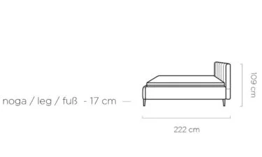 bedroom-beds-bed-riva-160-2