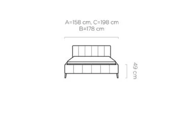 bedroom-beds-bed-riva-160-3