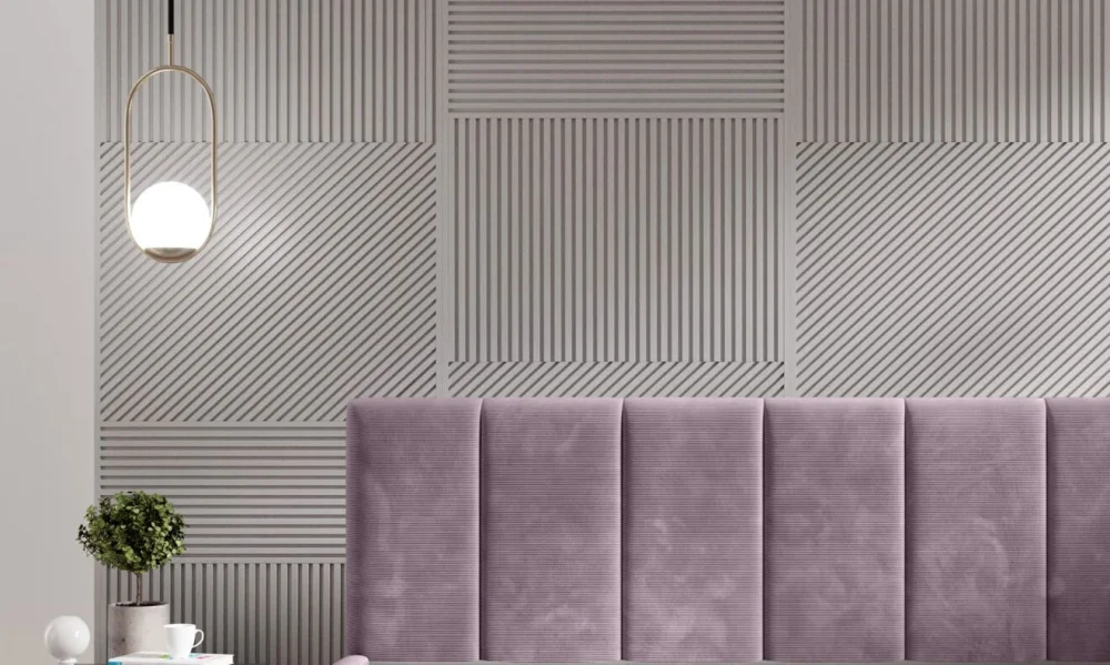 bedroom-beds-bed-riva-160-7