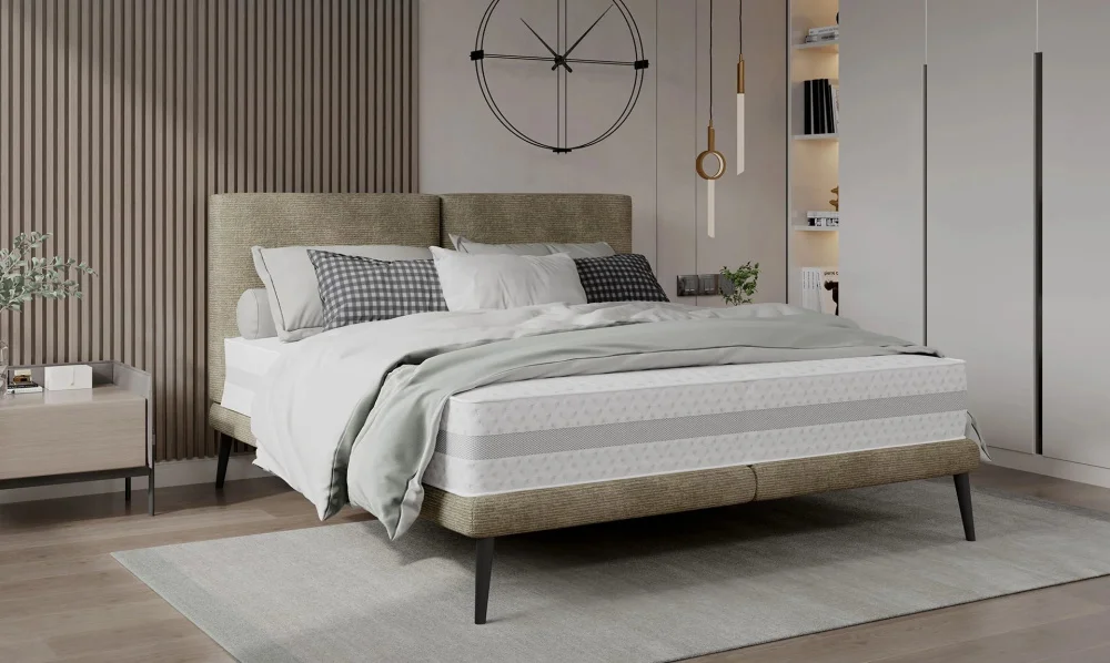 bedroom-beds-bed-selene-180-5