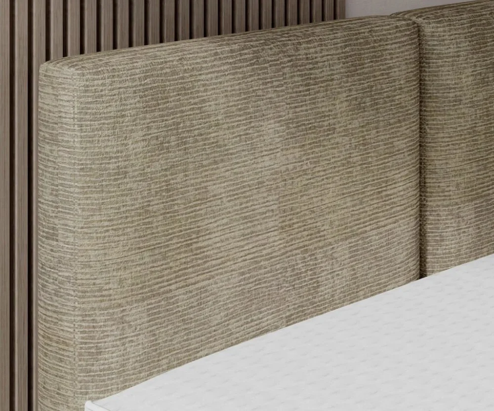 bedroom-beds-bed-selene-180-7