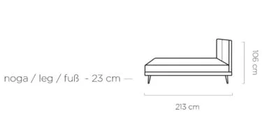 bedroom-beds-bed-selene-180-8